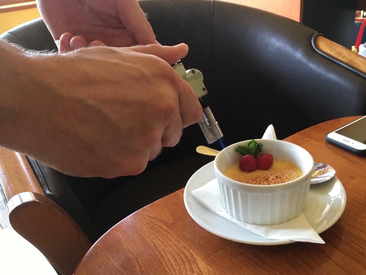 Liptovský MikulášAquarelax Liptov Tatralandiaアパートメント エクステリア 写真